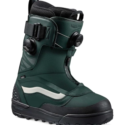 Afbeelding van Vans Verse Range Edition x Blake Paul Snowboardschoenen