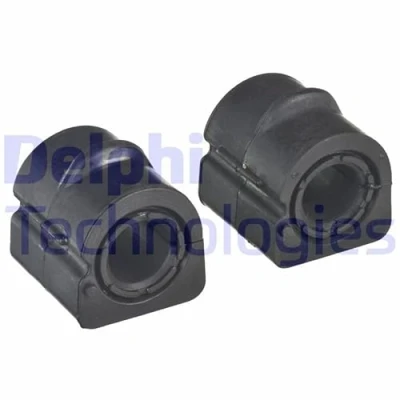 Afbeelding van Delphi Diesel Stabilisatorstang rubber TD1188W