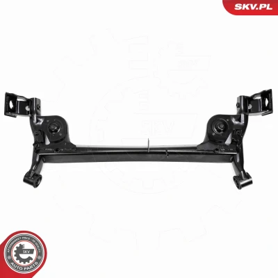 Afbeelding van ESEN SKV 64SKV136 Asverbinding DACIA: Duster SUV 1.2 TCe 125, 1.6 SCe 115, 115 LPG, 1.5 dCi, 16V 16V, Hi Flex 2010 2018