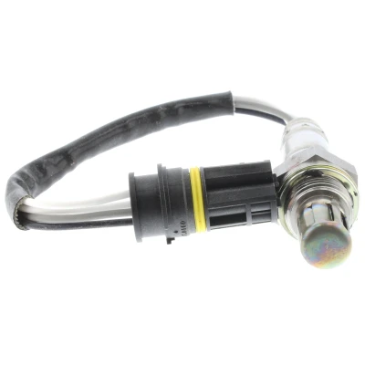 Afbeelding van Vemo Lambda sonde V30 76 0023