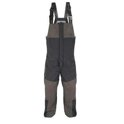 Afbeelding van Matrix Tri Layer Salopettes 30K XXL Visbroek