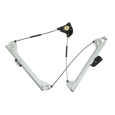 Afbeelding van Raambedieningsmechanisme MAGNETI MARELLI 350103170053