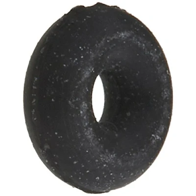 Afbeelding van Badger B50 0141 O Ring