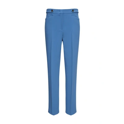 Afbeelding van comma Broek, slimfit, 5503, 42