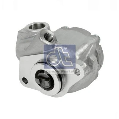 Afbeelding van Dt Spare Parts Servopomp 3.69007
