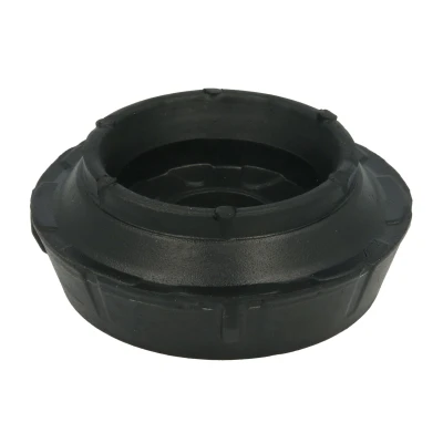 Afbeelding van Magnum Technology Veerpootlager &amp; rubber A7R011MT