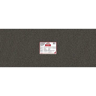 Afbeelding van Sera thermo safe aquarium bescherm isolatie mat 100 X 40 CM