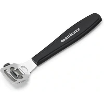 Afbeelding van Manicare Corn and Callus Remover