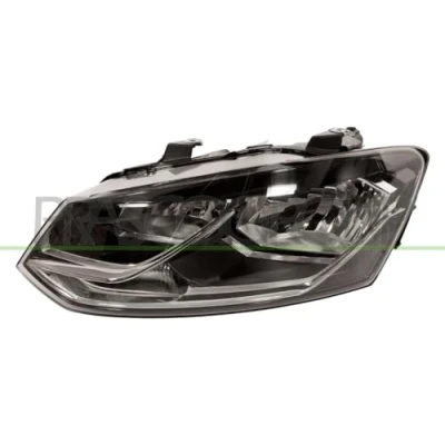 Afbeelding van Koplamp PRASCO VG0244904