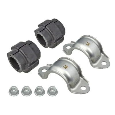 Afbeelding van Reparatieset, stabilisatorophanging MEYLE 100 615 0022