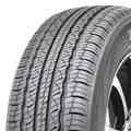 Afbeelding van Triangle Tr 259 Advantex Suv 265/70 R17 115H
