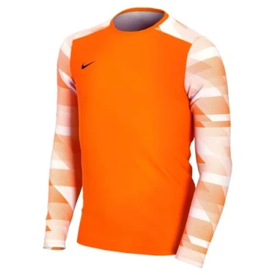 Afbeelding van Nike Park IV Keepersshirt Junior