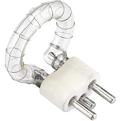 Afbeelding van Godox Flash Tube For AD300Pro