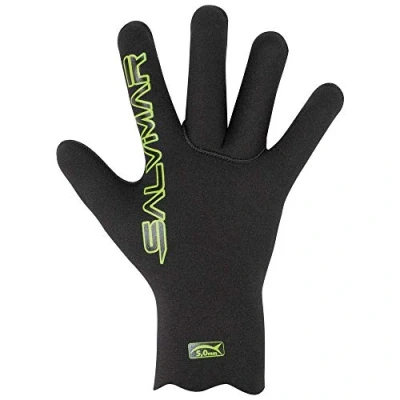 Afbeelding van SALVIMAR Handschoenen 200455B Unisex volwassene