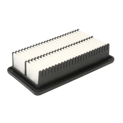 Afbeelding van Mann Filter Luchtfilter C 25 050