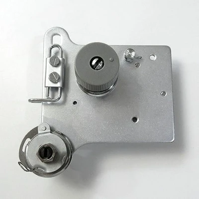 Afbeelding van Draad Spanning Set voor Durkopp Adler 267 269 Enkele Naald Naaimachine