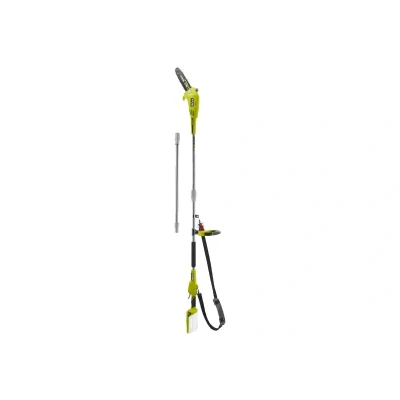 Afbeelding van Ryobi RY36PP25A 0 36V 25cm snoeikettingzaag 5133005786