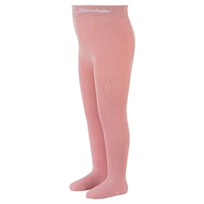 Afbeelding van Sterntaler Panty Uni lichtroze