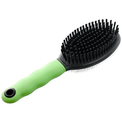 Afbeelding van Gro 5806 article de soin