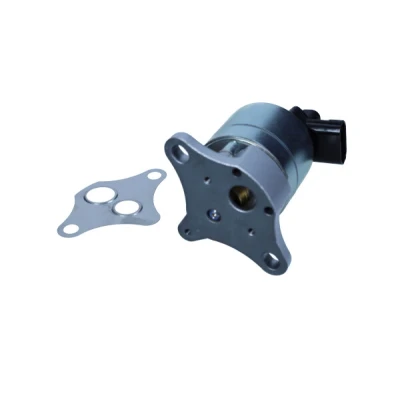 Afbeelding van EGR klep MAXGEAR 27 0148