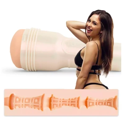 Afbeelding van Fleshlight Girls Riley Reid Euphoria