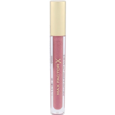 Afbeelding van Max Factor Colour Elixir Lipgloss Delightful Pink 40