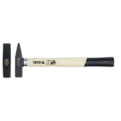 Afbeelding van Hamer YATO YT 4507