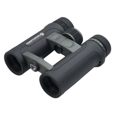 Afbeelding van Vanguard Endeavor ED II 8320 verrekijker BaK 4 Zwart