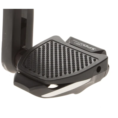 Afbeelding van Pedal Plate 2.0 Pedaal adapter SPD SL