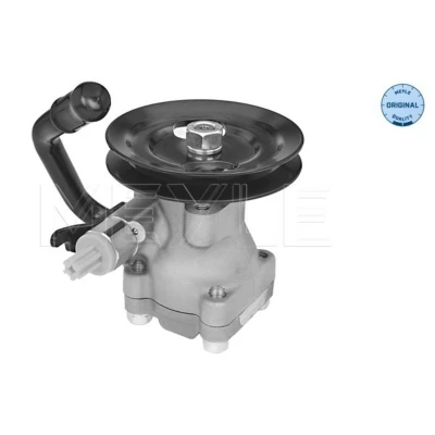Afbeelding van Servo pomp MEYLE 37 14 631 0011