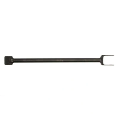 Afbeelding van Delphi Diesel Draagarm TC3741