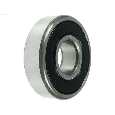 Afbeelding van Voering AS PL ABE9040(SKF)