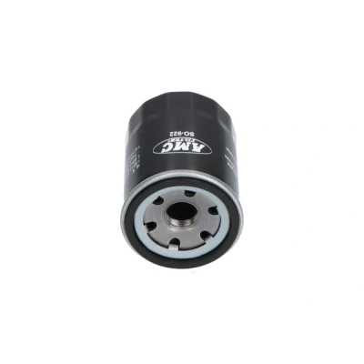 Afbeelding van Amc Filter Oliefilter SO 922