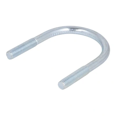 Afbeelding van Bosal Uitlaatklem 250 649