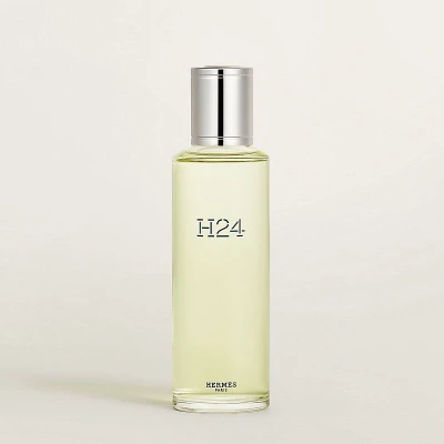 Afbeelding van Hermès H24 Eau de Toilette Refill 200 ml