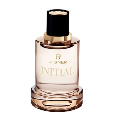 Afbeelding van Aigner INITIAL Eau de Toilette