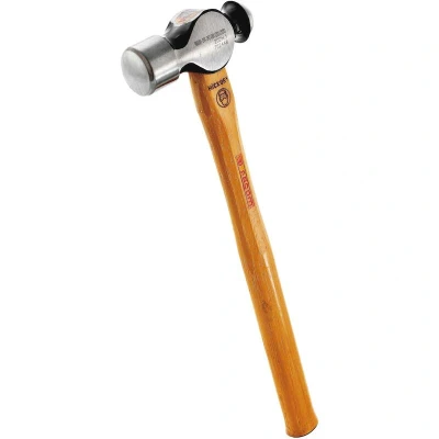 Afbeelding van Facom bankhamer amerikaans steel hickory 1lb1/2 202H.1P1/2
