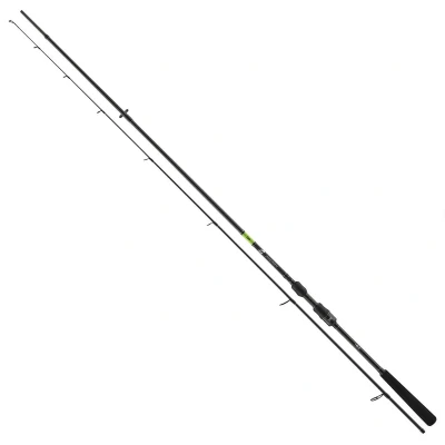 Afbeelding van Daiwa Prorex X DS Spin Dropshot hengel 2.40m (5 21g)