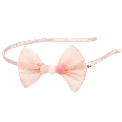 Afbeelding van Souza for kids diadeem dilara
