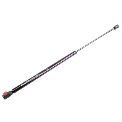 Afbeelding van Gasveer, motorkap VAICO V30 2873