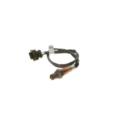 Afbeelding van Bosch Lambda sonde 0 258 006 501