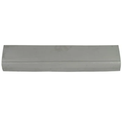 Afbeelding van Blic Spatbord 6505 06 3546014P