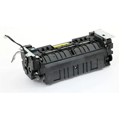 Afbeelding van FK 1150 Kyocera Mita ECOSYS M2040DN Fuser