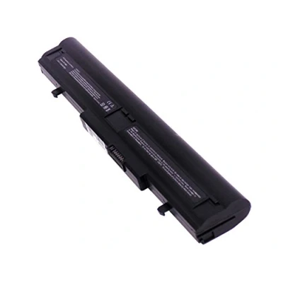 Afbeelding van Laptop Batterij 14.4V 5200mAh BTP D9BM DFBM DCBM DDBM DEBM DABM voor Medion Akoya E6213 E6214 E6220 E6224 E6226 P6622 MD98250 P6624 P6626 P6630 MD98330 MD98390 MD98560 MD98630 MD98650 MD98730