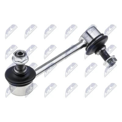 Afbeelding van Stabilisatorstang NTY ZLT HY 535