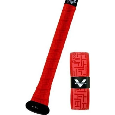 Afbeelding van Vulcan SOLID Series 1.00 mm Bright Red