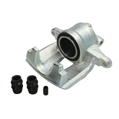 Afbeelding van Budweg Caliper Remzadel/remklauw 343639
