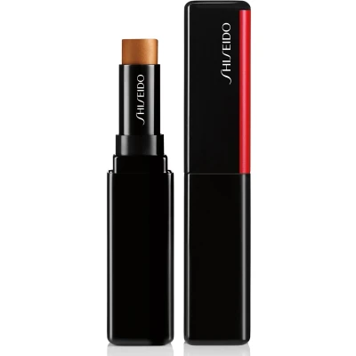 Afbeelding van Shiseido Synchro Skin Gelstick Concealer 304 Medium 2,5 gram