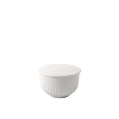 Afbeelding van Zuckerdose Afina 90 ml