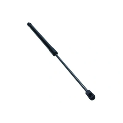 Afbeelding van Gasveer, kofferruimte MAXGEAR 12 2327